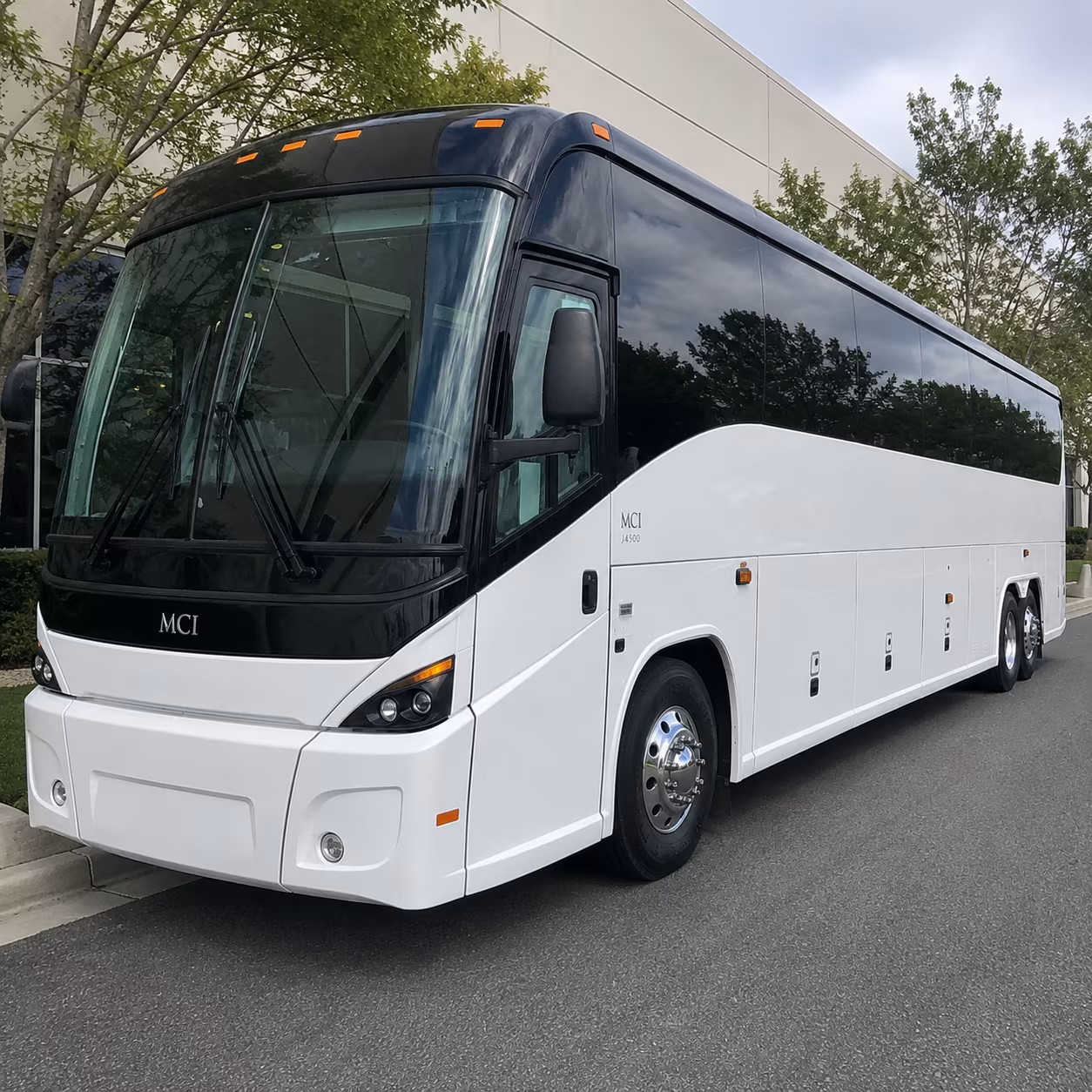 boston logan international airport bos charter bus shuttle service