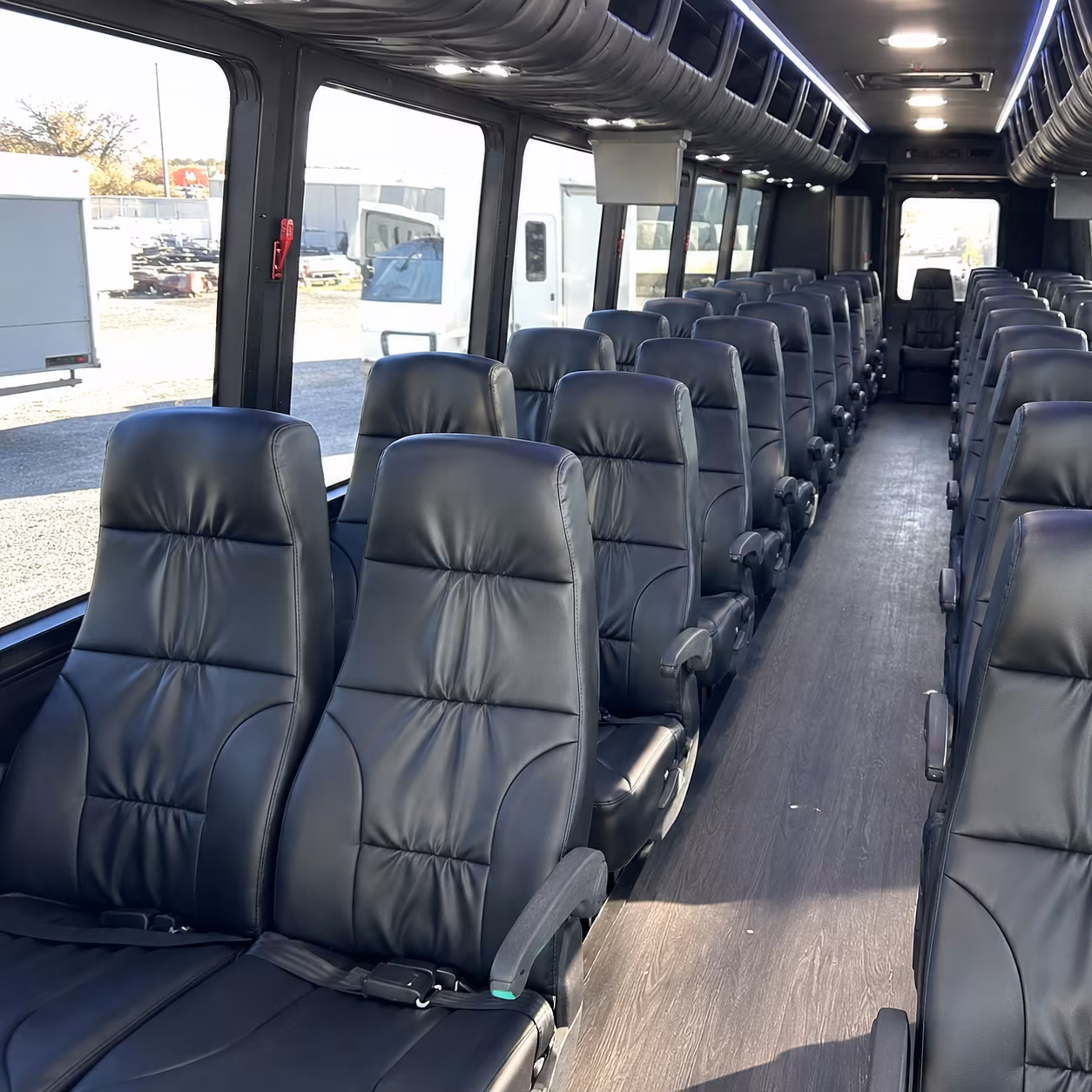 charter buses to nashoba valley winery and the bolton wine trail