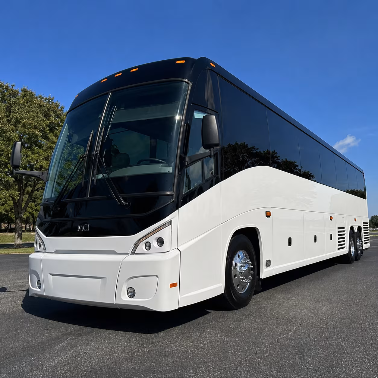 employee shuttle buses from boston and cambridge to waltham