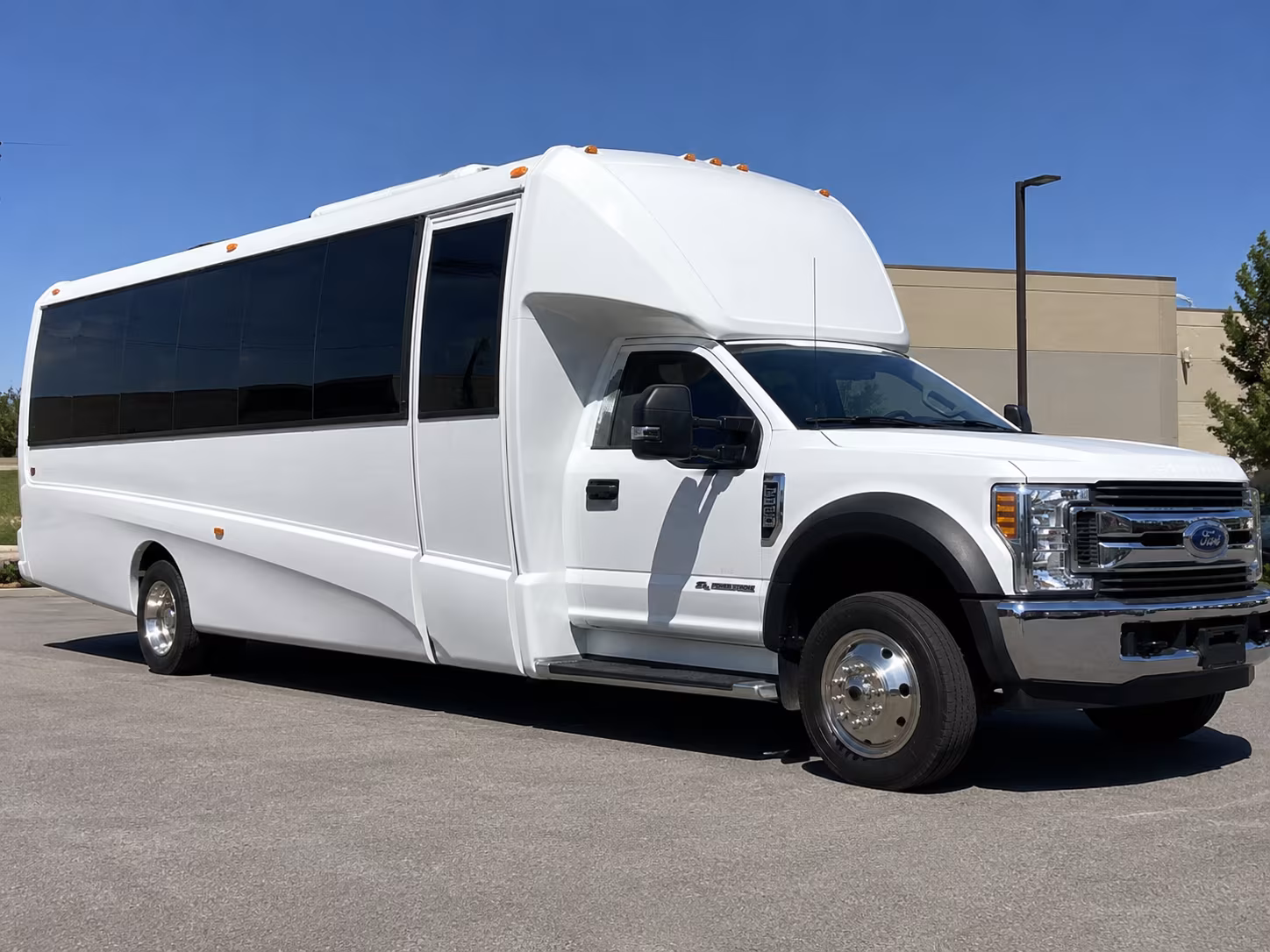 field trip buses for waltham schools heading to historic sites across massachusetts