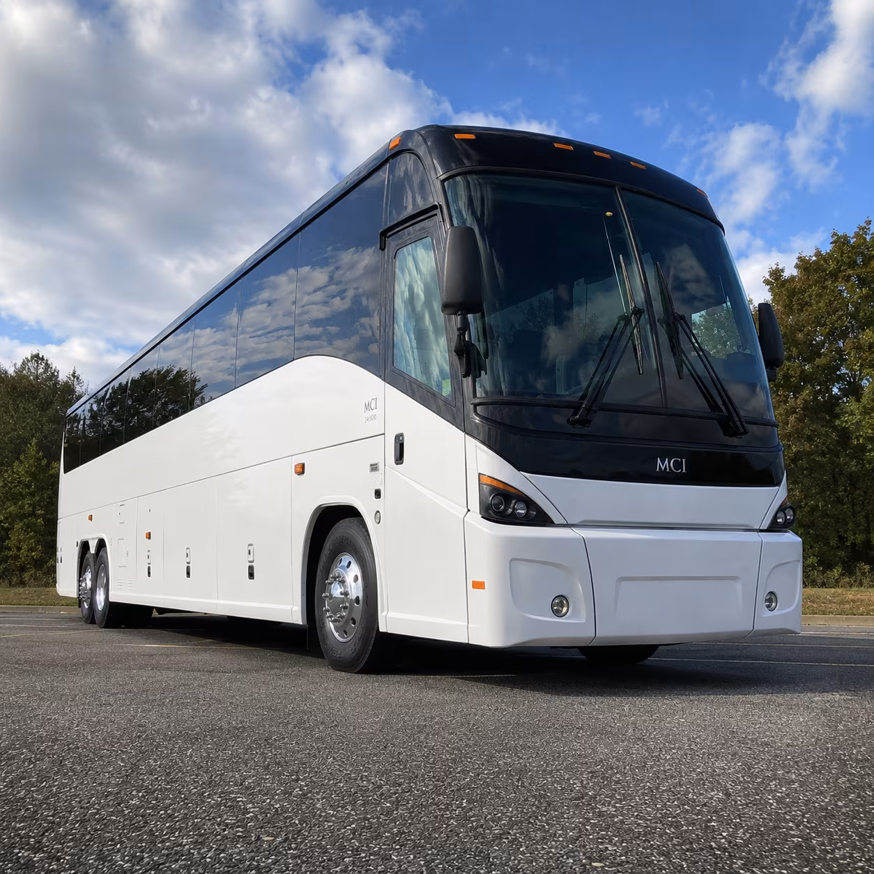 manchester boston regional and t f green airport shuttle buses from waltham