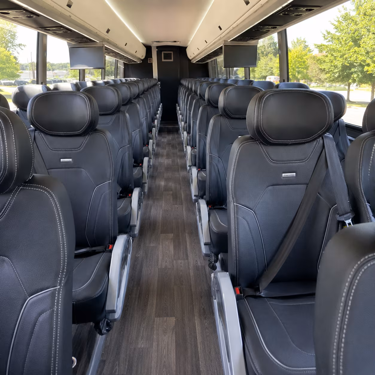 museum of science boston
