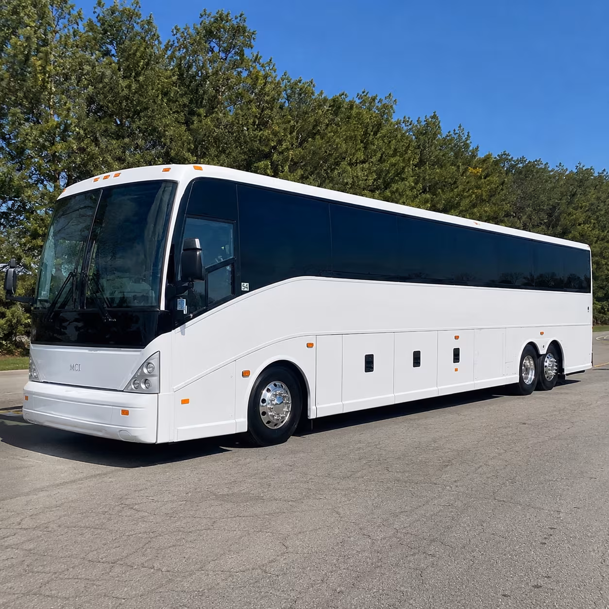 one search for your waltham group trip
