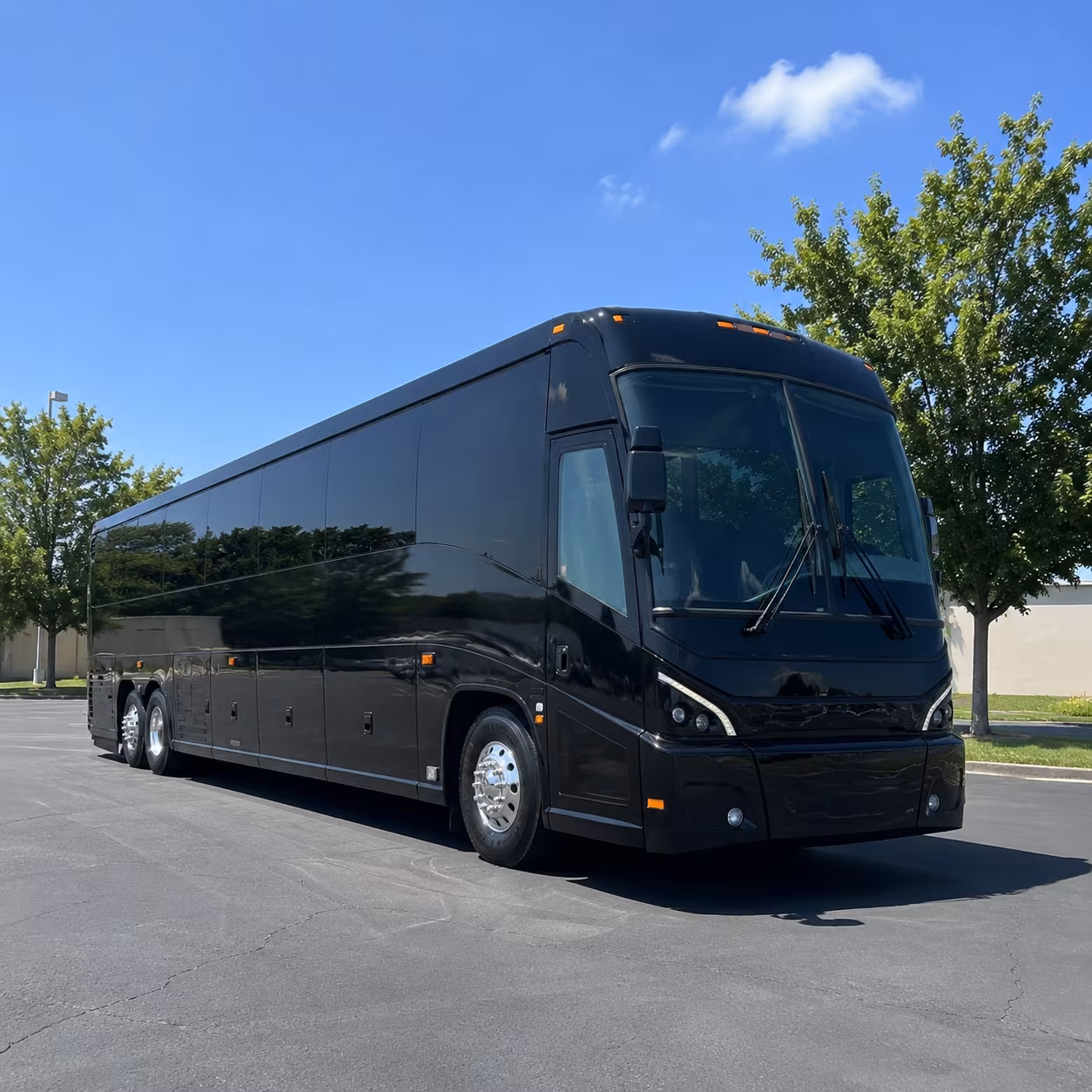 pre and post cruise airport transfers through boston