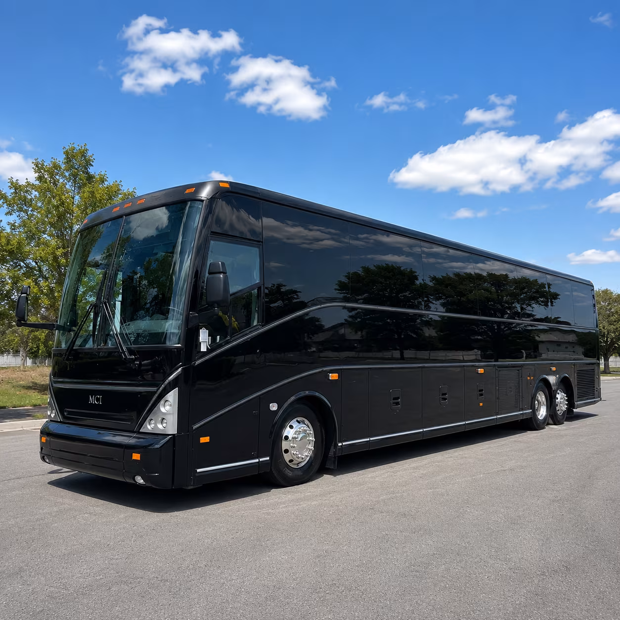 veteran and service member group transportation in the greater waltham area
