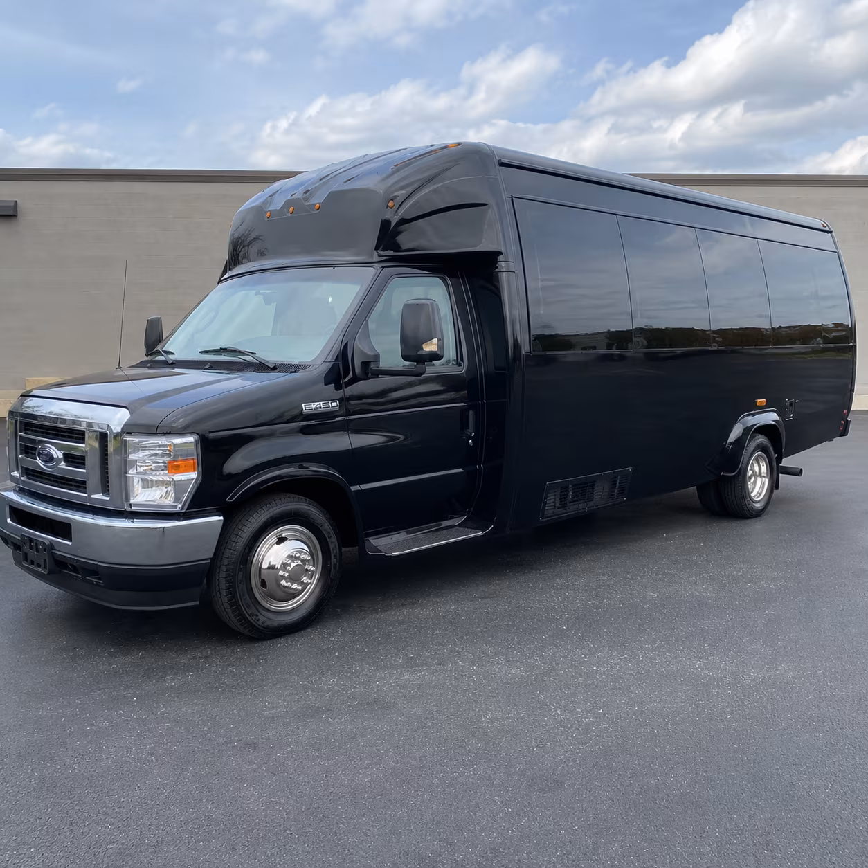 waltham bachelor bachelorette party bus rental
