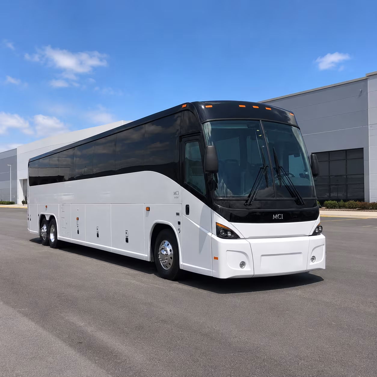 waltham corporate campus hotel shuttle buses to logan