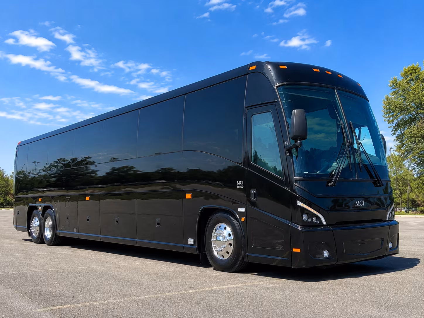 waltham government military transportation