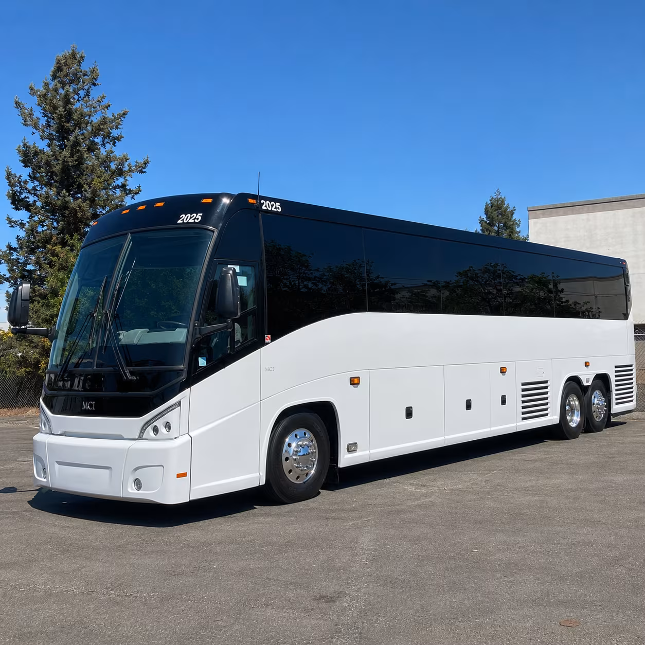 waltham office park and business campus shuttle services