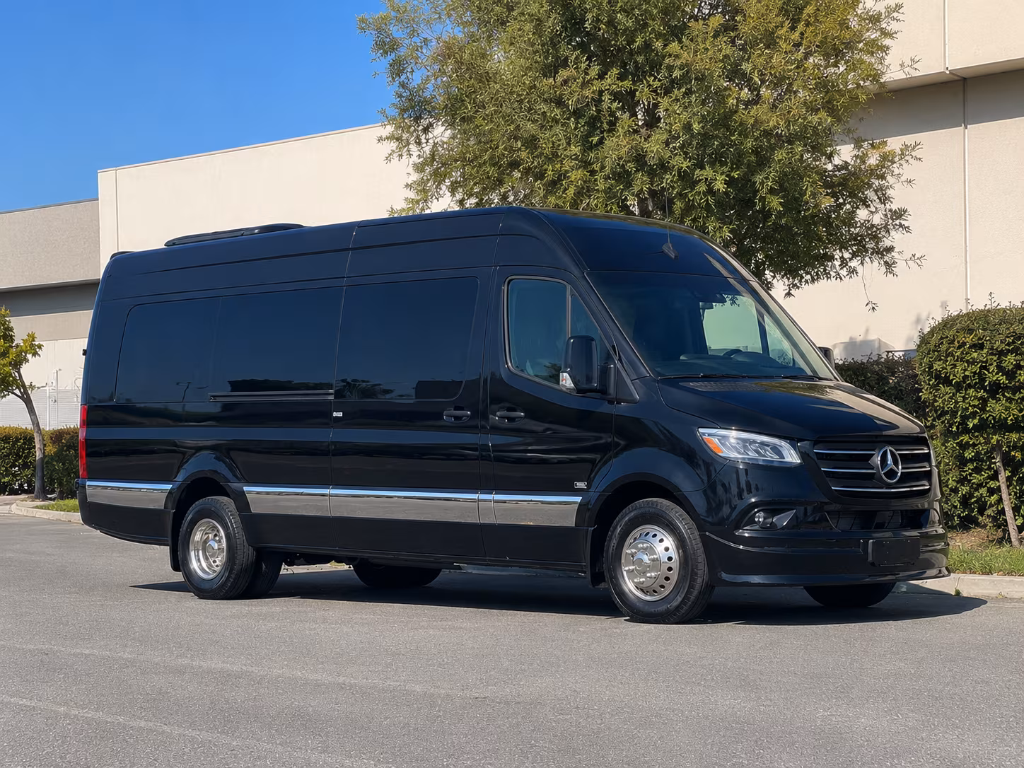 waltham school event transportation