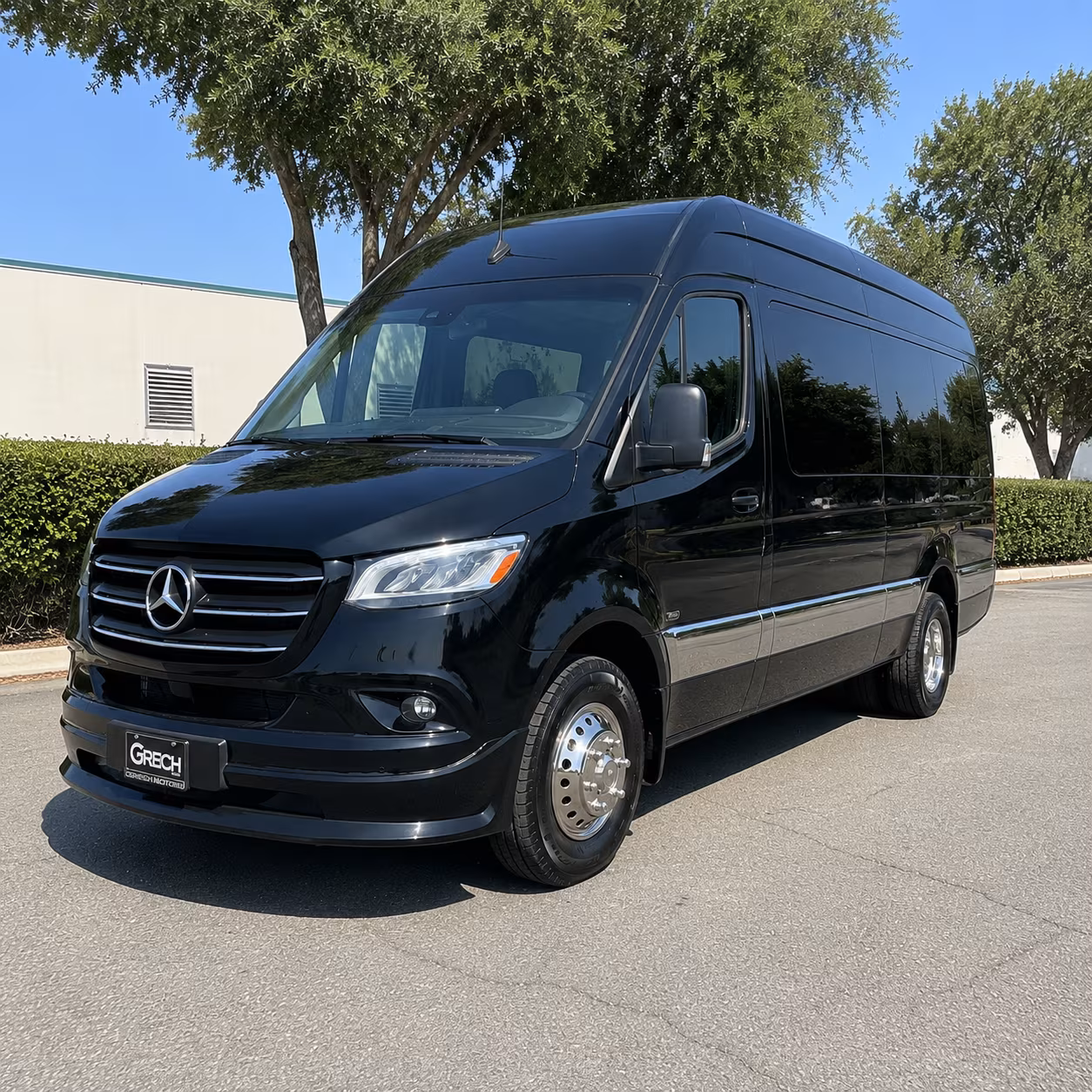 waltham sporting event transportation onboard seating