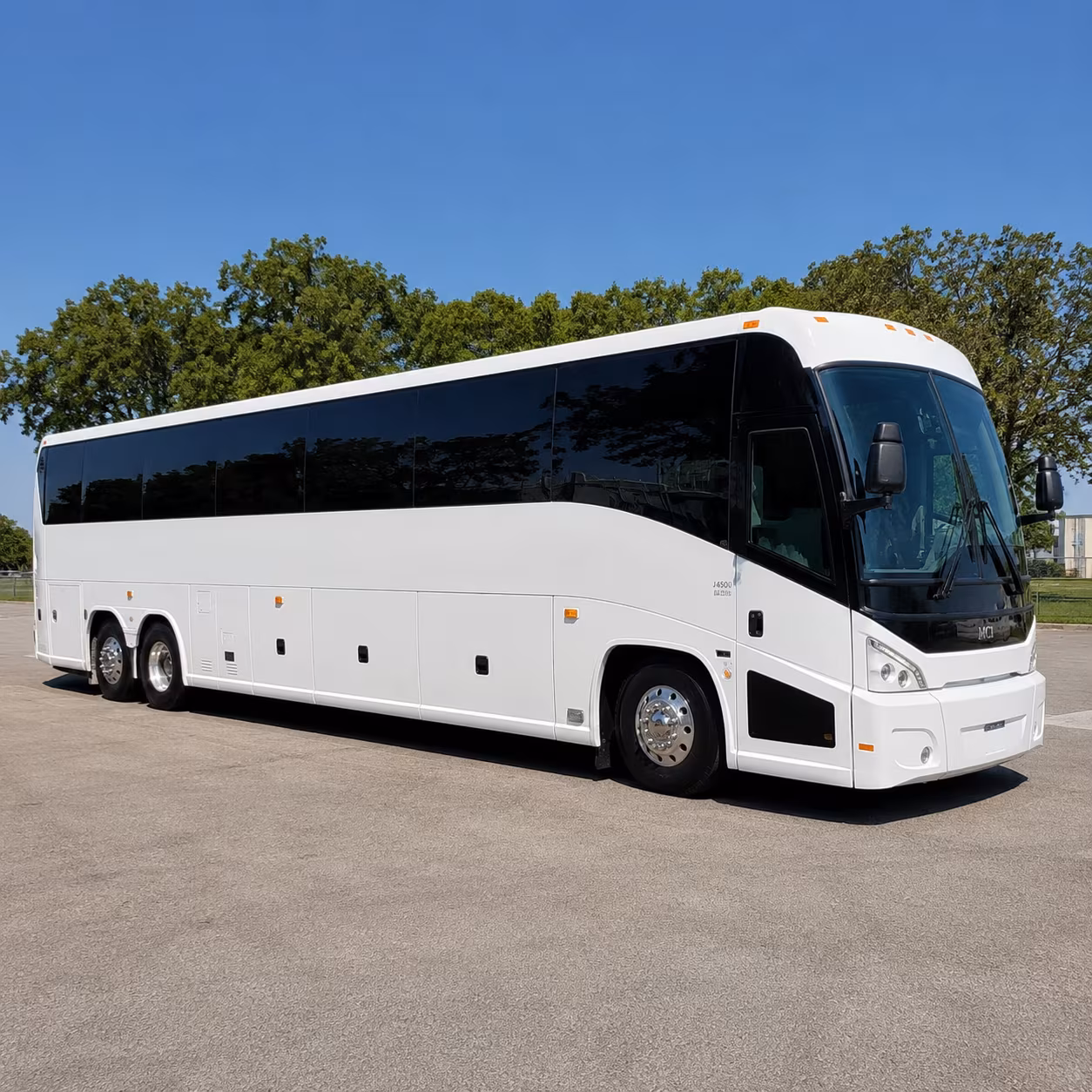 walthamcharter bus rental